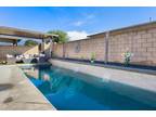 42912 Gazapo Ct, Indio, CA 92203