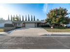 1761 Pepperdale Dr, Rowland Heights, CA 91748