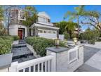 3001 N Poinsettia Ave, Manhattan Beach, CA 90266