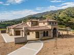 1715 Chimney Oaks Ln, San Dimas, CA 91773