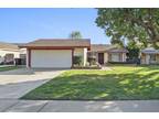 9373 Friant St, Rancho Cucamonga, CA 91730