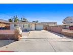 7562 Washington Drive, Huntington Beach, CA 92647