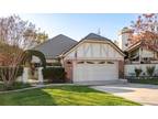 2189 Paris Cir, Upland, CA 91784