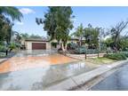 1290 Gunsmoke Rd, Norco, CA 92860