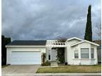 20039 Emerald Creek Dr, Canyon Country, CA 91351