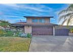 3649 Orchid Dr, Highland, CA 92346
