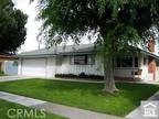 528 S Hilda Ct, Anaheim, CA 92806