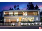 2641 Hutton Dr, Beverly Hills, CA 90210