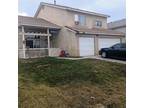 14421 Chamberlain Dr, Victorville, CA 92394