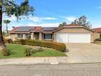 6720 Sunnyvale Dr, Riverside, CA 92505