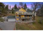 27814 N Bay Rd, Lake Arrowhead, CA 92352