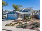 29772 Park City Ave, Menifee, CA 92584