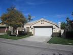 67674 S Natoma Dr, Cathedral City, CA 92234