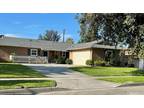 348 W Renwick Rd, Glendora, CA 91740