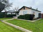 2111 Carrere St, Bakersfield, CA 93308