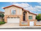 3670 Aster St, Seal Beach, CA 90740