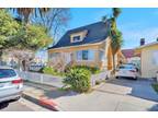 901 Waltermire St, Belmont, CA 94002