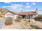 6351 Imperial Dr, Yucca Valley, CA 92284