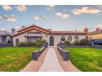 8700 S 10th Ave, Inglewood, CA 90305