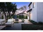 4624 Coolidge Ave, Culver City, CA 90230