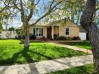 1972 Lave Ave, Long Beach, CA 90815