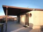 1131 Taos Dr, Barstow, CA 92311