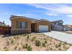 30161 Crestview Ct, Menifee, CA 92585