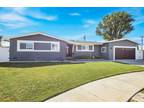 1951 N Topaz St, Orange, CA 92867