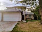 49900 Copperidge St, Coachella, CA 92236