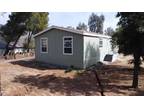 26484 Green Ave, Hemet, CA 92545