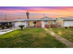 370 Jade Dr, Hemet, CA 92543