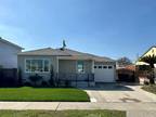 14623 Madris Ave, Norwalk, CA 90650