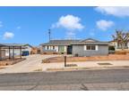 511 Kelly Dr, Barstow, CA 92311