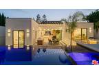 760 Westholme Ave, Los Angeles, CA 90024