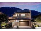 241 S Hermosa Dr, Palm Springs, CA 92262