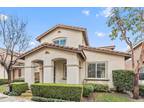 9781 Edenbrook Dr, Riverside, CA 92503