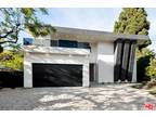 11929 Brentwood Grove Dr, Los Angeles, CA 90049