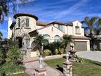 17317 Cross Creek Ln, Riverside, CA 92503