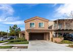 15734 Molly Ave, Chino, CA 91708