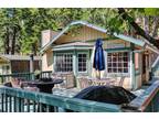 735 E Victoria Ct, Lake Arrowhead, CA 92352