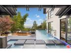 9342 Sierra Mar Dr, Los Angeles, CA 90069