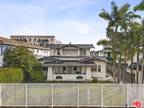 6122 S Victoria Ave, Los Angeles, CA 90043