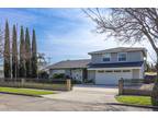 1228 W Katella Ave, Anaheim, CA 92802