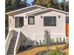 4023 Camero Ave, Los Angeles, CA 90027