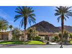 77613 Iroquois Dr, Indian Wells, CA 92210