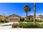 81874 Sun Cactus Ln, La Quinta, CA 92253