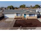 2946 Cindy Ln, Hemet, CA 92545