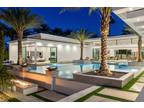 2 Bravo Ct., Rancho Mirage, CA 92270