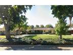 1341 N 2nd Ave, Upland, CA 91786