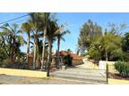 10145 Eddystone St, Riverside, CA 92503